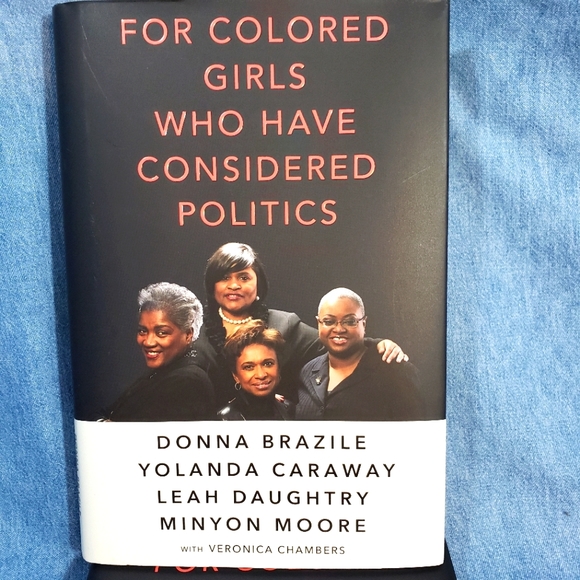 Book - Picture 1 of 4